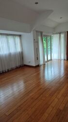 Shamrock Park (D10), Semi-Detached #431335111